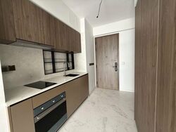 Tanah Merah Kechil Link (D16), Condominium #558484801